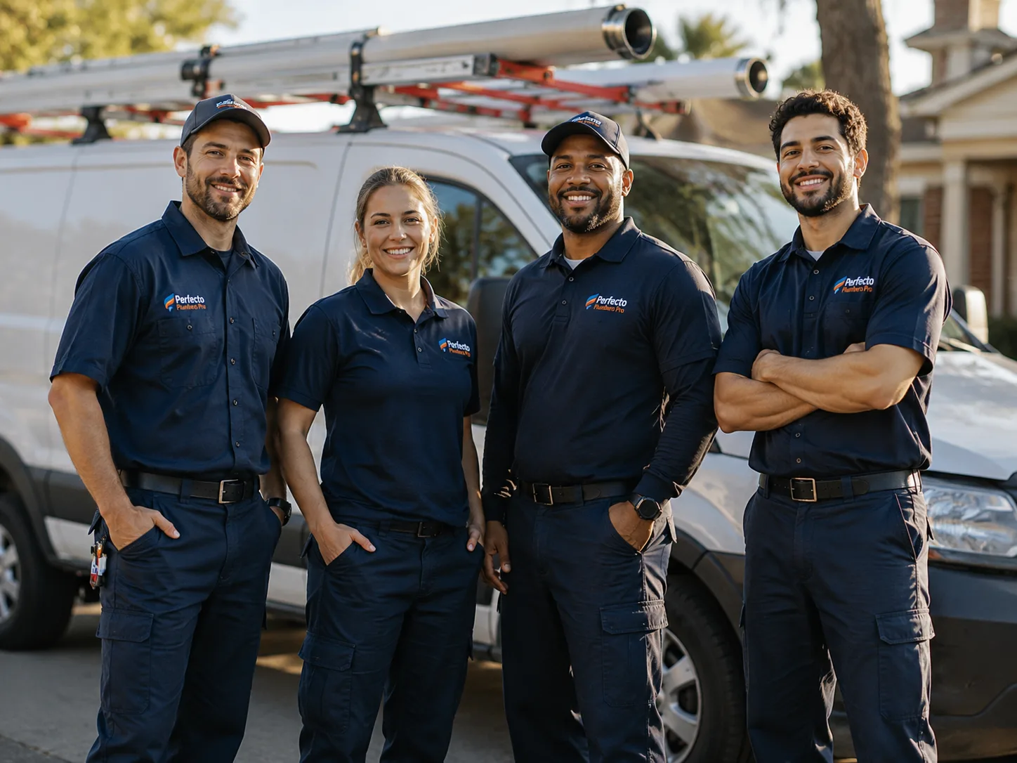 Emergency Plumber Near Me in Waco, NC near me