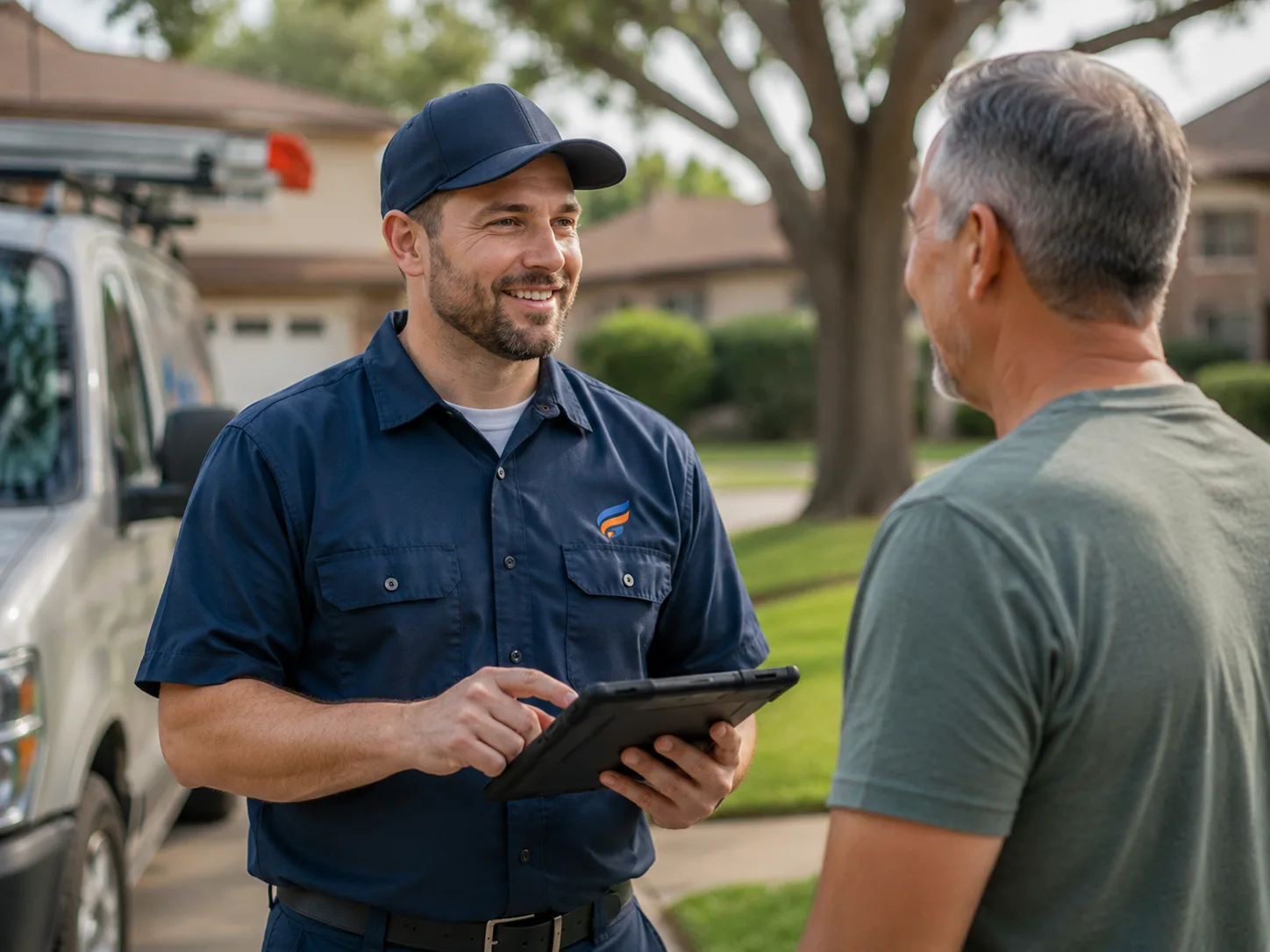 Emergency Plumber Near Me Waco, NC FAQs